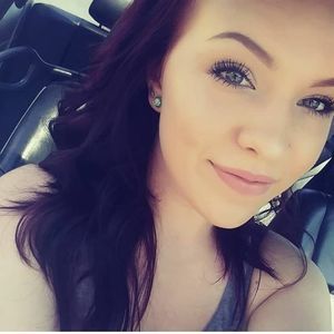 Meet your Posher, Missy